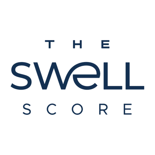 Theswellscore