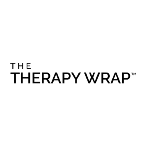 Thetherapywrap