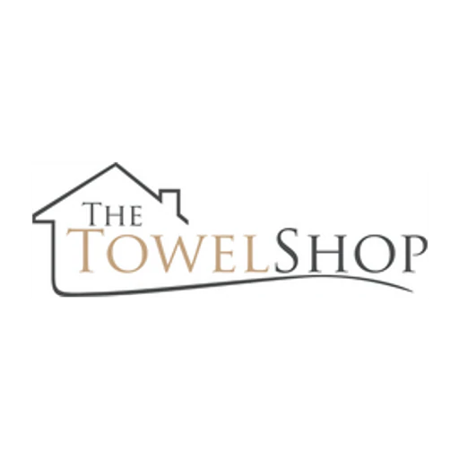 Thetowelshop