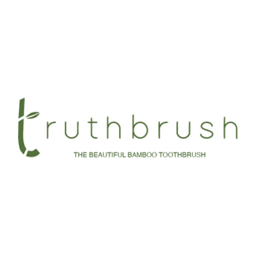 Thetruthbrush