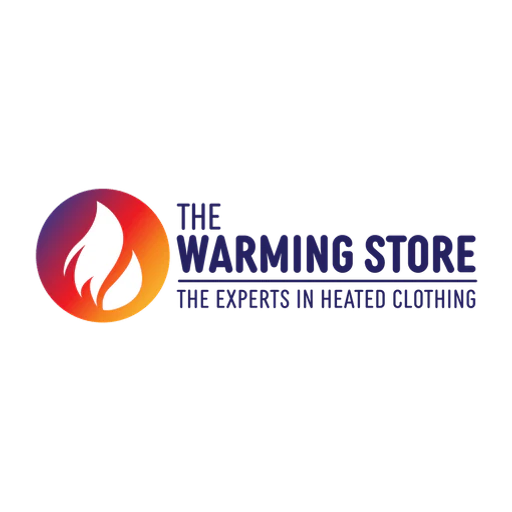 Thewarmingstore