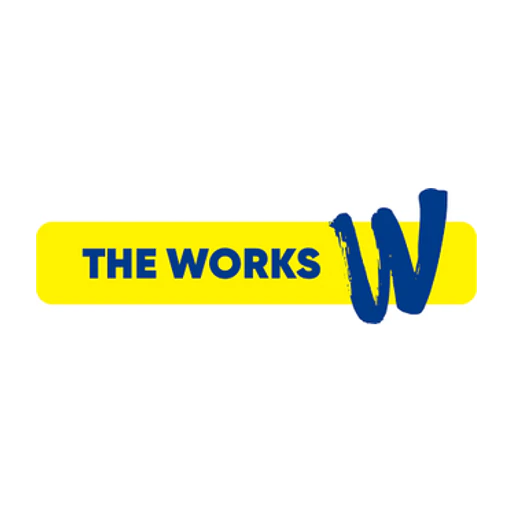 Theworks