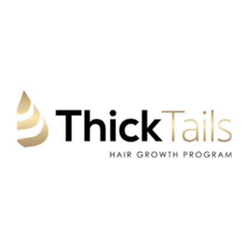 Thicktails