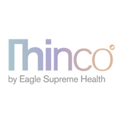 Thinco