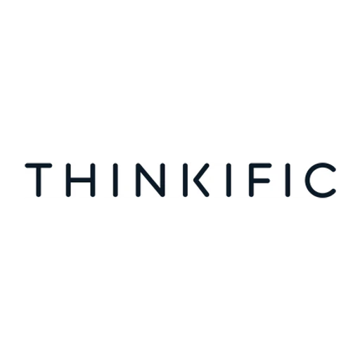 Thinkific