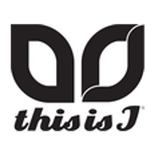 Thisisj