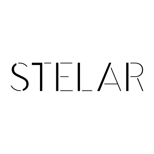 Thisisstelar