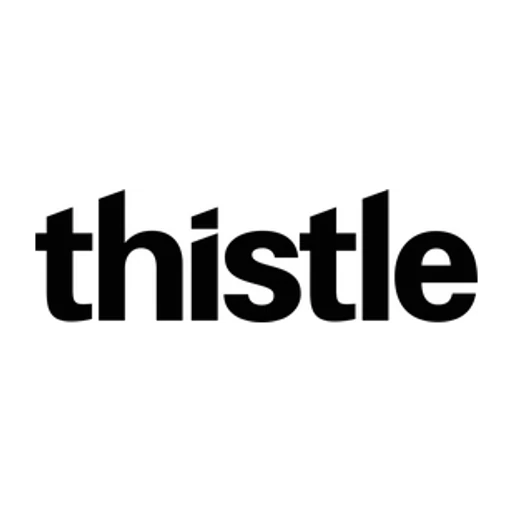 Thistle
