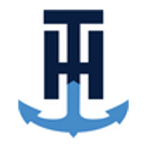 Thmarinesupplies