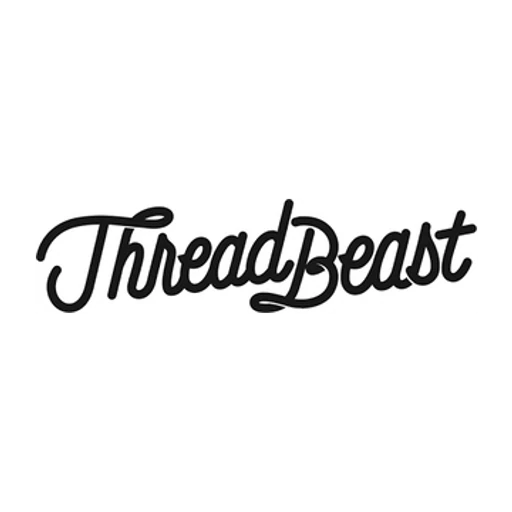 Threadbeast