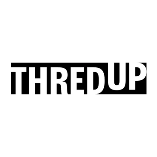 Thredup