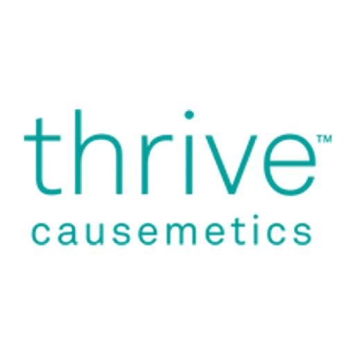 Thrivecausemetics