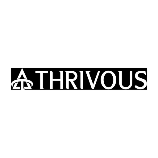 Thrivous