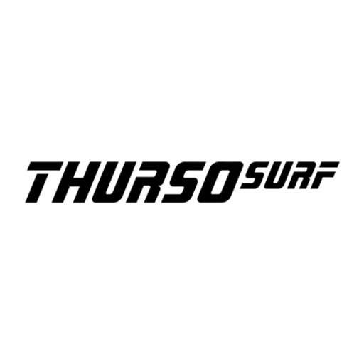 Thursosurf
