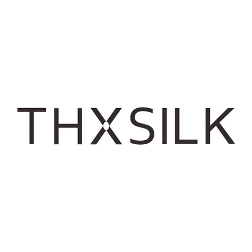 Thxsilk