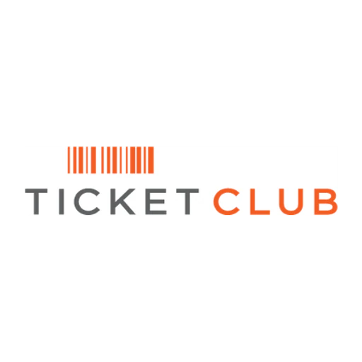 Ticketclub