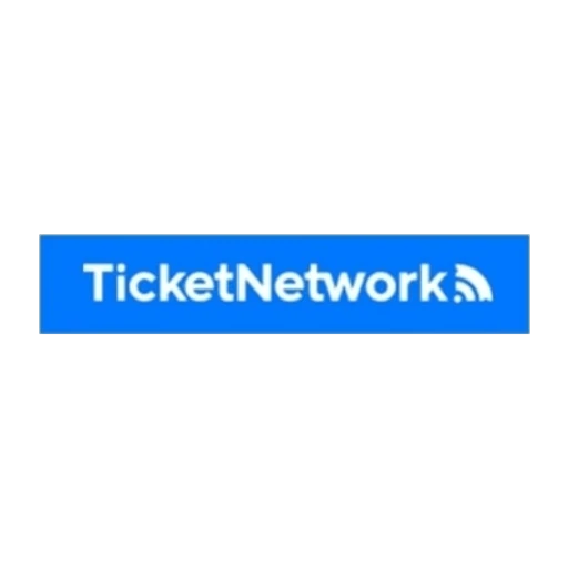 Ticketnetwork