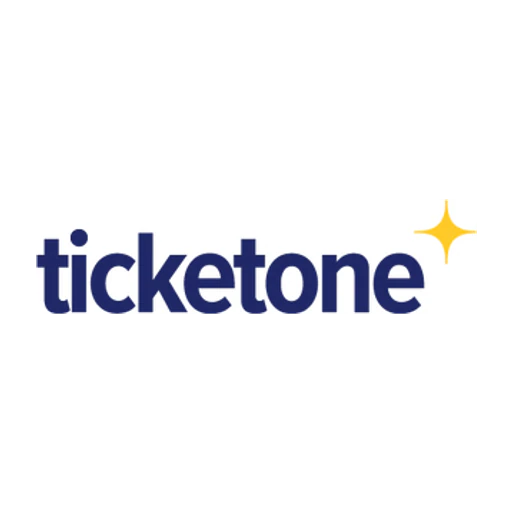 Ticketone