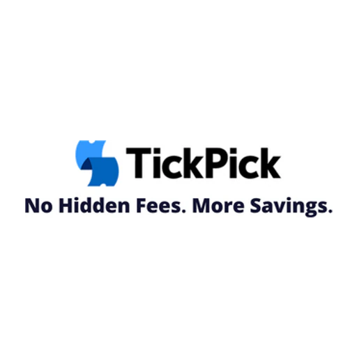 Tickpick