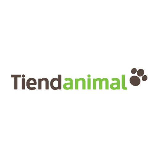 Tiendanimal