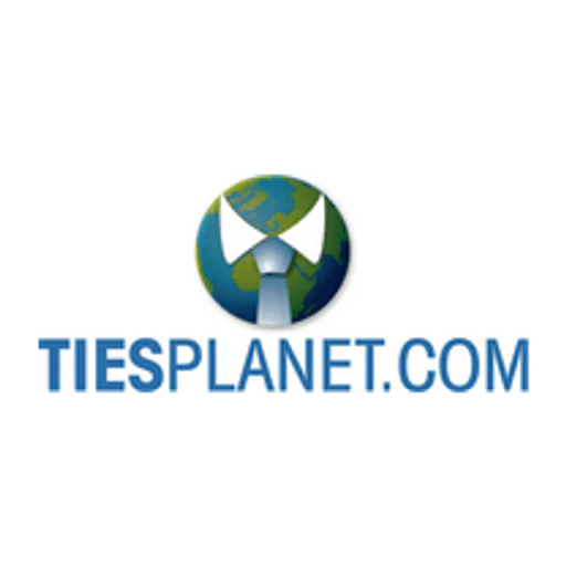 Tiesplanet