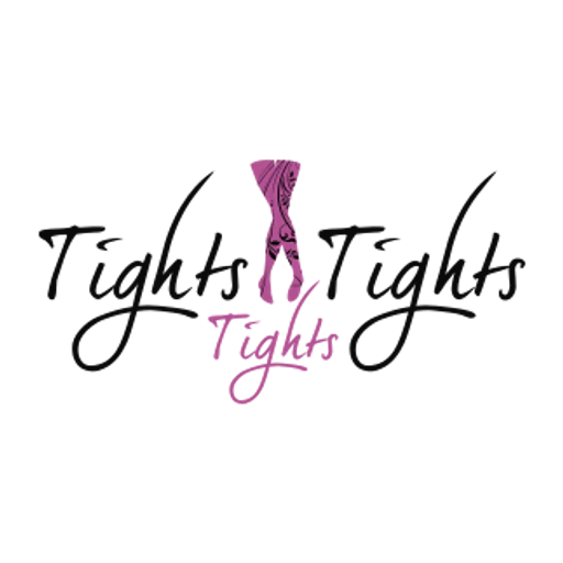Tightstightstights