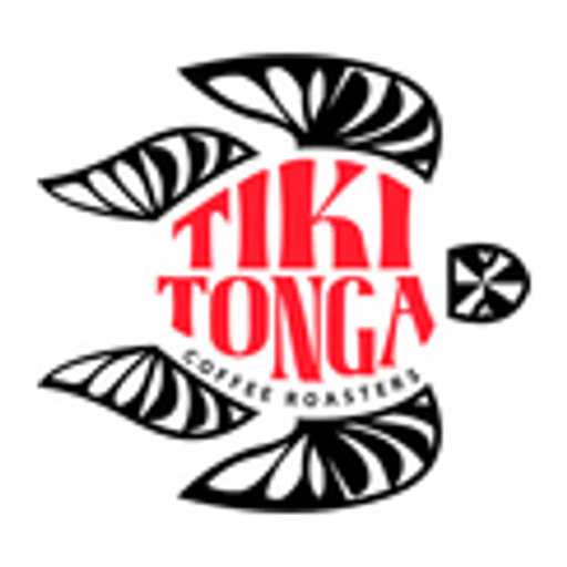 Tikitonga
