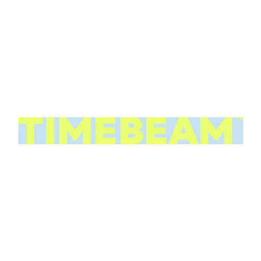 Timebeam