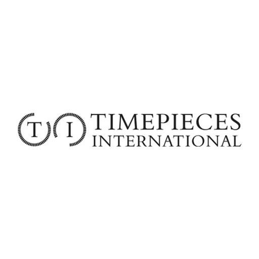 Timepiecesusa