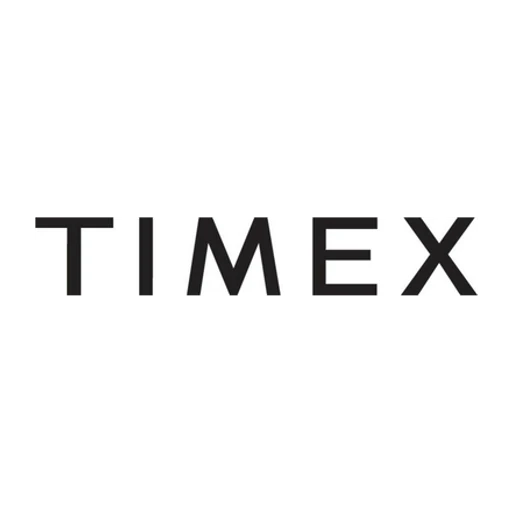 Timexindia
