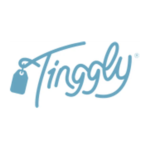 Tinggly