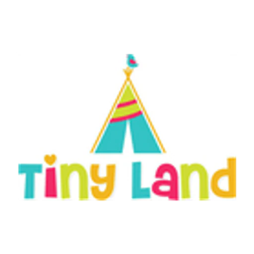 Tinyland