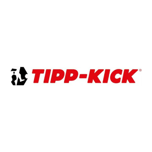 Tipp-kick