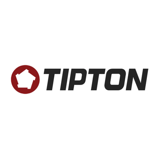 Tiptonclean