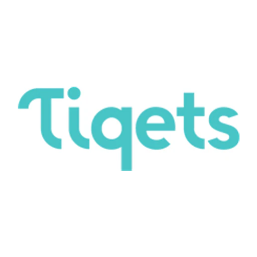 Tiqets