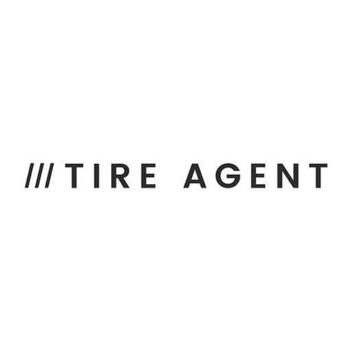 Tireagent