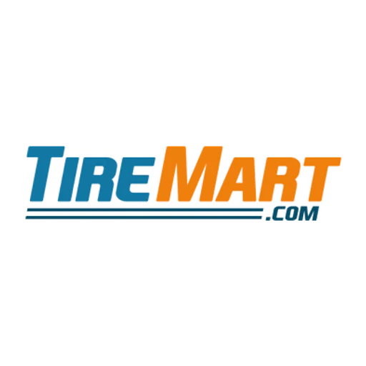 Tiremart