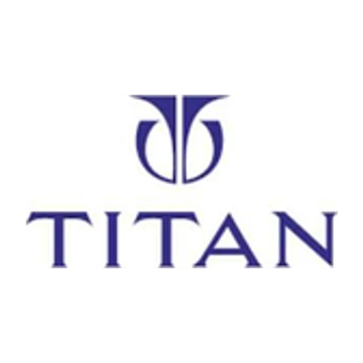 Titan