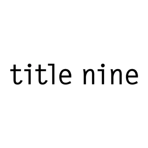 Titlenine