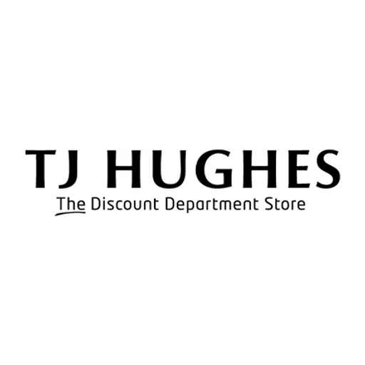 Tjhughes