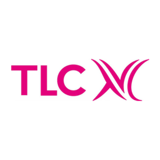 Tlcsport