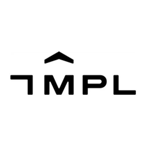 Tmplsportswear