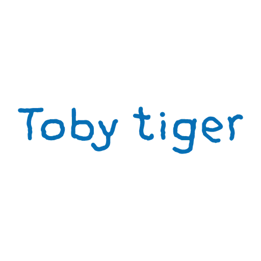 Tobytiger