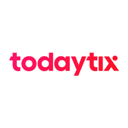 Todaytix