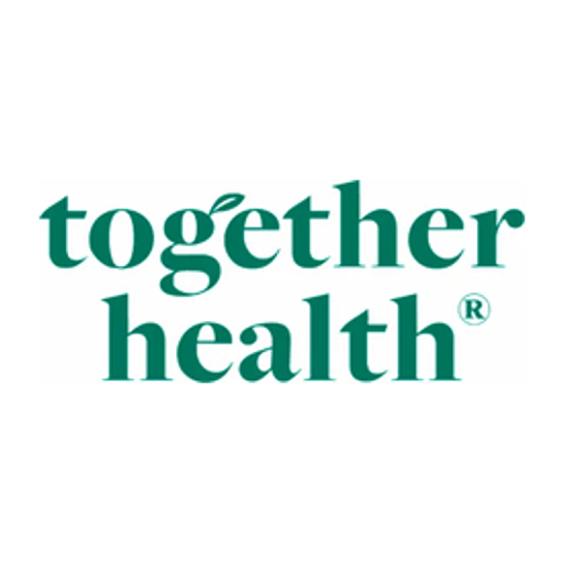 Togetherhealth