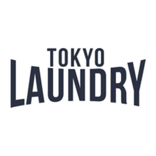 Tokyolaundry