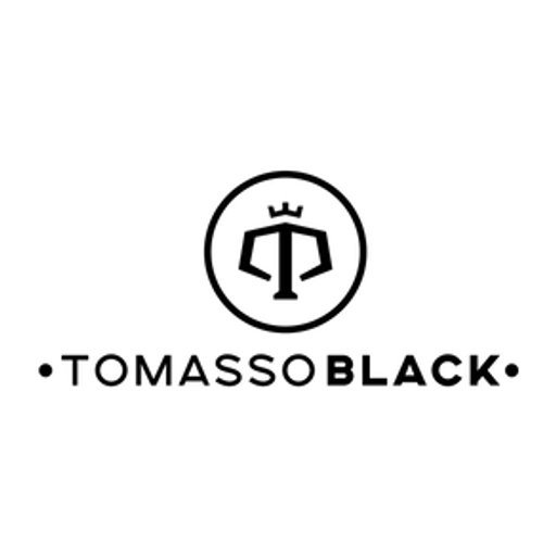Tomassoblack