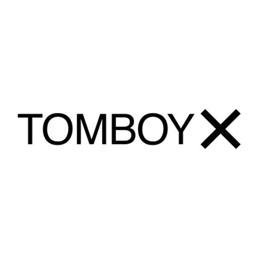 Tomboyx