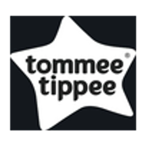 Tommeetippee