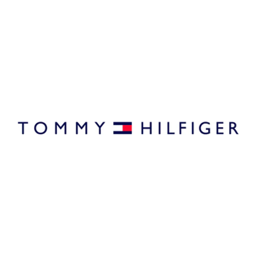 Tommy